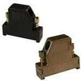 951-009-020R121 NorComp