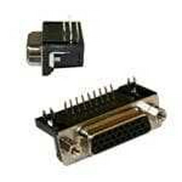 181-015-213R161 NorComp