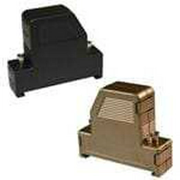 950-015-020R121 NorComp