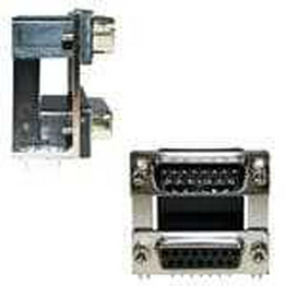 179-009-313R671 NorComp