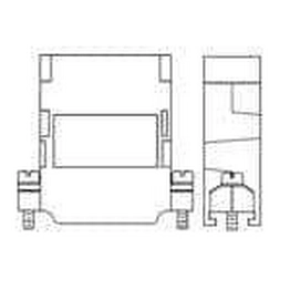 983-009-020R122 NorComp