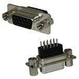 198-026-213L001 NorComp
