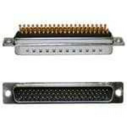 780-M26-203L001 NorComp