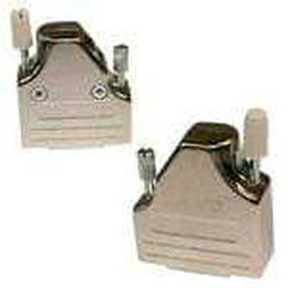 953-025-030R121 NorComp