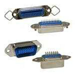 111-036-113L101 NorComp