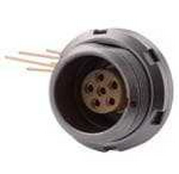 822KR02-213R001 NorComp
