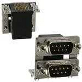 189-H15-613R577 NorComp