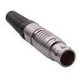 822B019-173L501 NorComp