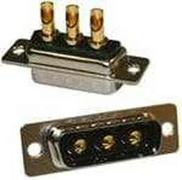 680S21W1203L201 NorComp