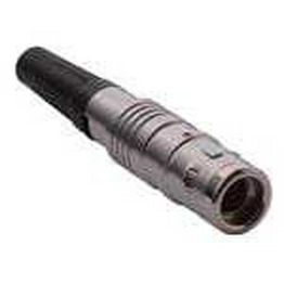 821K002-173L501 NorComp