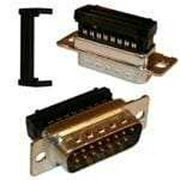 184A037-292L001 NorComp
