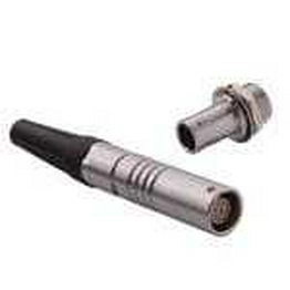 820B006-203RF01 NorComp