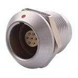 821K002-203R001 NorComp