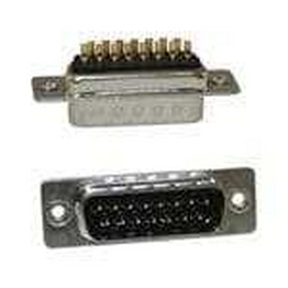 671-009-103L011 NorComp