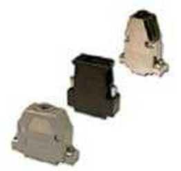 955-025-020R121 NorComp