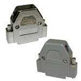 993-009-010R031 NorComp