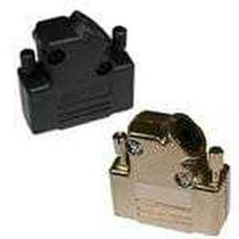 971-050-030R121 NorComp