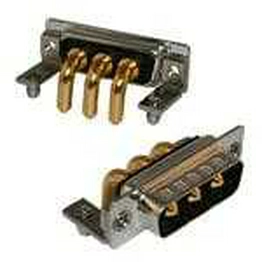684S3W3103L461 NorComp