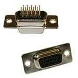195-026-113L001 NorComp