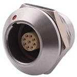 820K009-203R001 NorComp