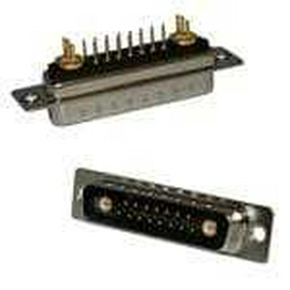 6835W1103L001 NorComp