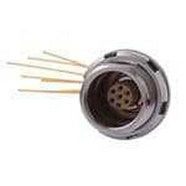 821KR04-213R001 NorComp