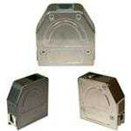 955-025-030R121 NorComp