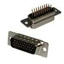 197-044-213L551 NorComp