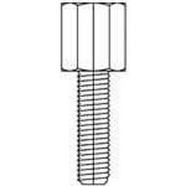 160-000-013R032 NorComp