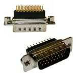 196-026-213L001 NorComp