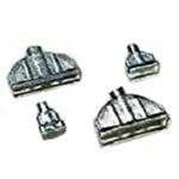 986-009-020L121 NorComp