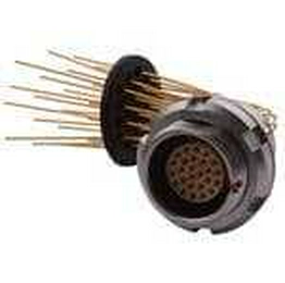 822BR16-213R001 NorComp