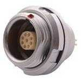 820K003-213R001 NorComp