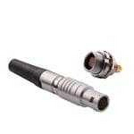 821B006-203RF01 NorComp