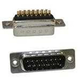 671-025-103L001 NorComp