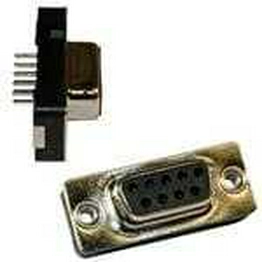 191-009-213L551 NorComp