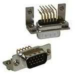 781-M15-113R001 NorComp