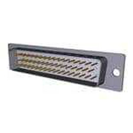 172-050-112R011 NorComp