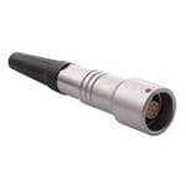 820K002-273L301 NorComp