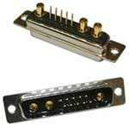 681S21W1103L001 NorComp