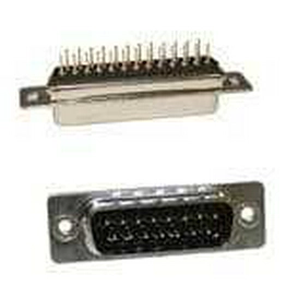 671-009-113R001 NorComp