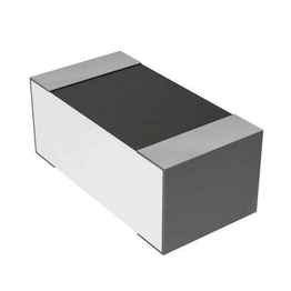 Y1636432R000T9R Vishay Precision Group