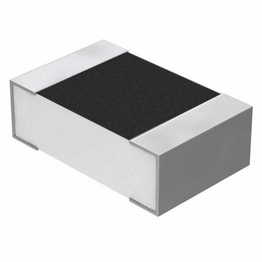 Y1624220R000B9W Vishay Precision Group