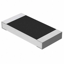 Y162730K0000B0R Vishay Precision Group