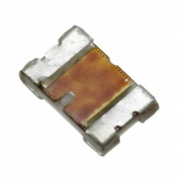 Y11201R00000D9W Vishay Precision Group