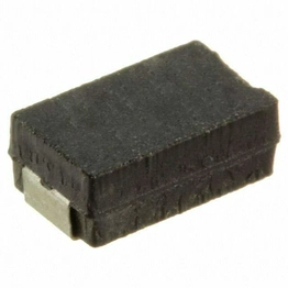 Y20151K00000T9L Vishay Precision Group