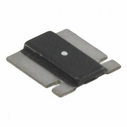 Y14740R00300B9W Vishay Precision Group