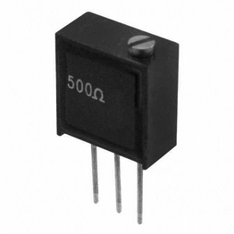 Y0069200R000J0L Vishay Precision Group