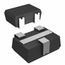 Y4485V0001AT0W Vishay Precision Group