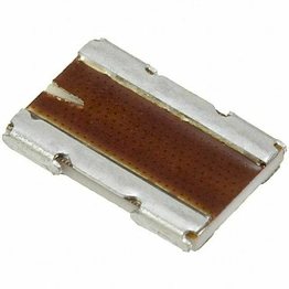 Y08562R00000F9W Vishay Precision Group